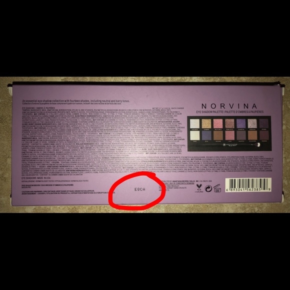 NOT FOR SALE! - Picture 3 of 5